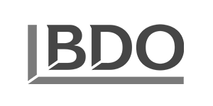 bdo