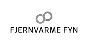 fjernevarme