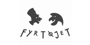 fyrtojet