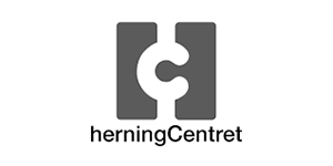 herningcent