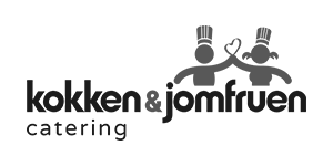 kokken-logo