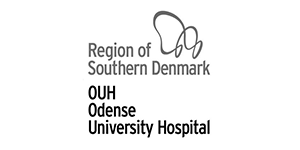 odensehospital