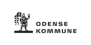 odensekommune