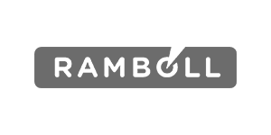 ramboll