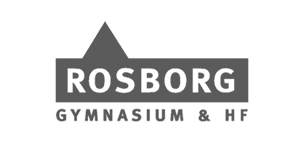 rosborg