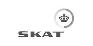 skat-logo