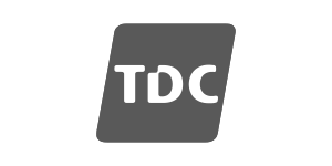 tdc